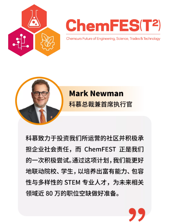 圖片7.png 圖片7.png