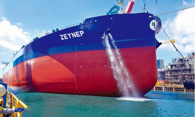 圖片4.png 圖片4.png