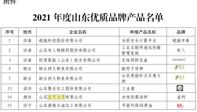 圖片12.png 圖片12.png