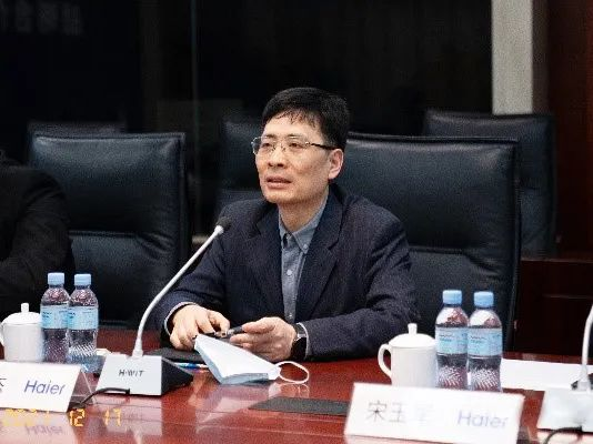 圖片3.png 圖片3.png