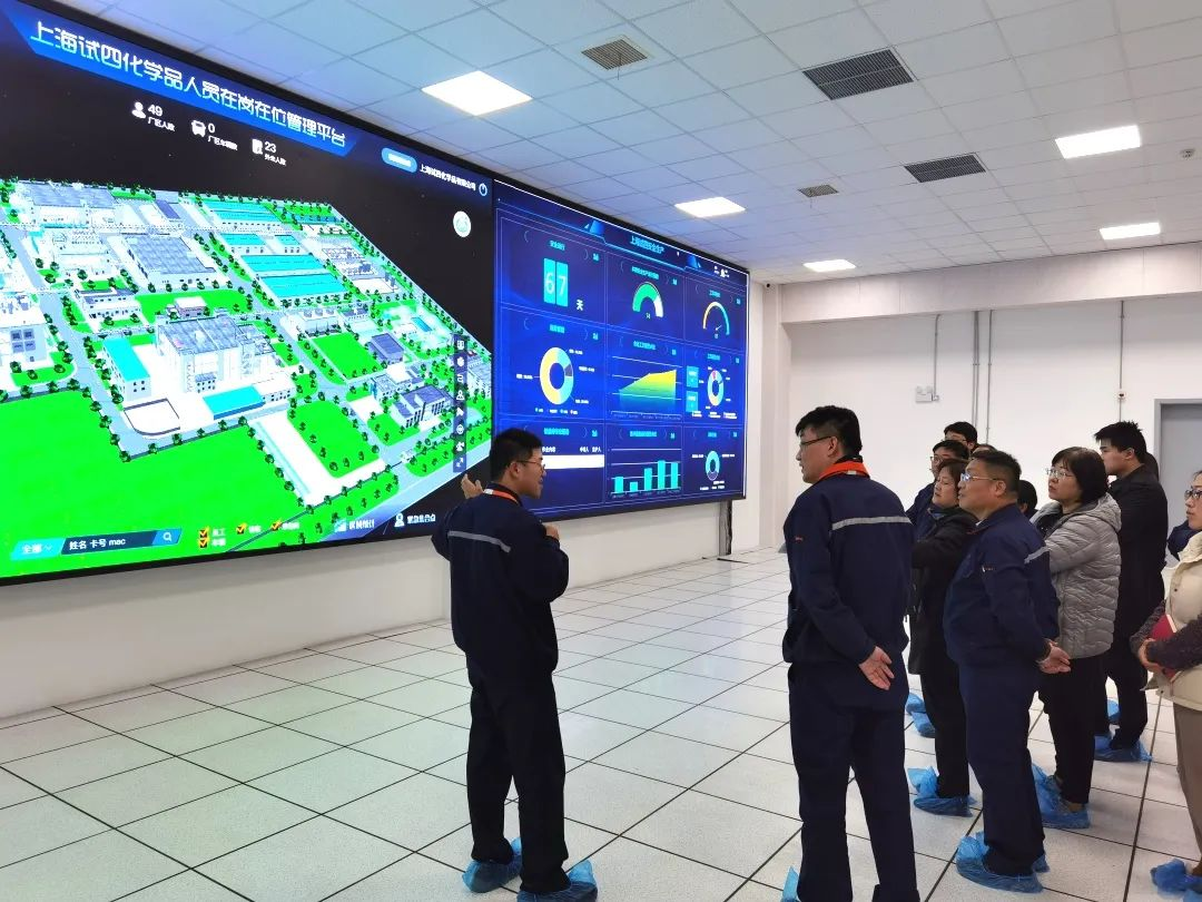 圖片1.png 圖片1.png