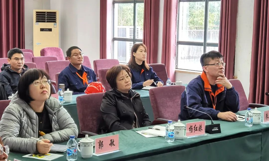 圖片3.png 圖片3.png