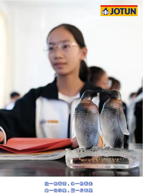 圖片8.png 圖片8.png