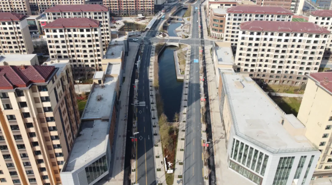 圖片4.png 圖片4.png