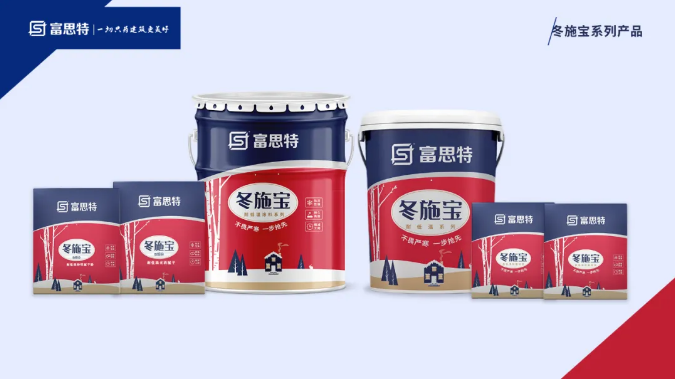 圖片7.png 圖片7.png