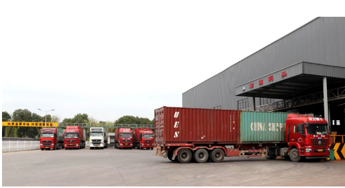 圖片9.png 圖片9.png