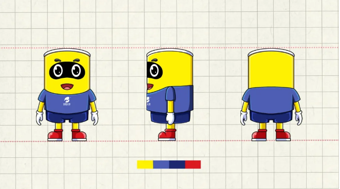 圖片1.png 圖片1.png