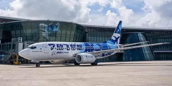 圖片24.png 圖片24.png