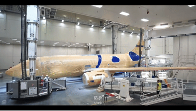 圖片28.png 圖片28.png