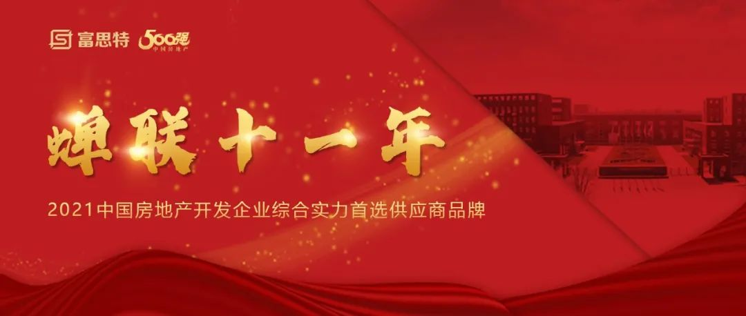 圖片18.png 圖片18.png