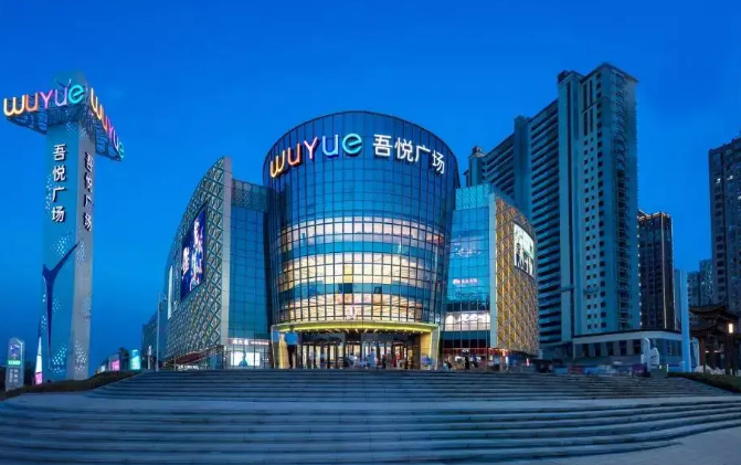 圖片27.png 圖片27.png