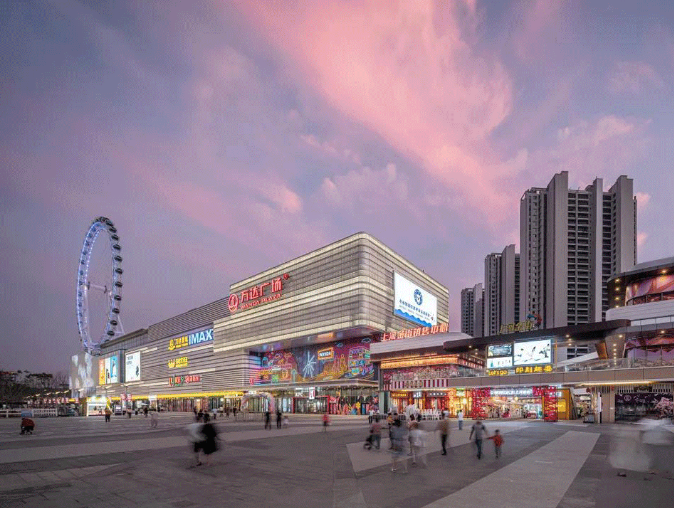 圖片30.png 圖片30.png