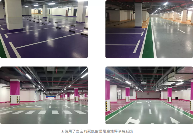 圖片32.png 圖片32.png