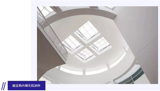 圖片34.png 圖片34.png