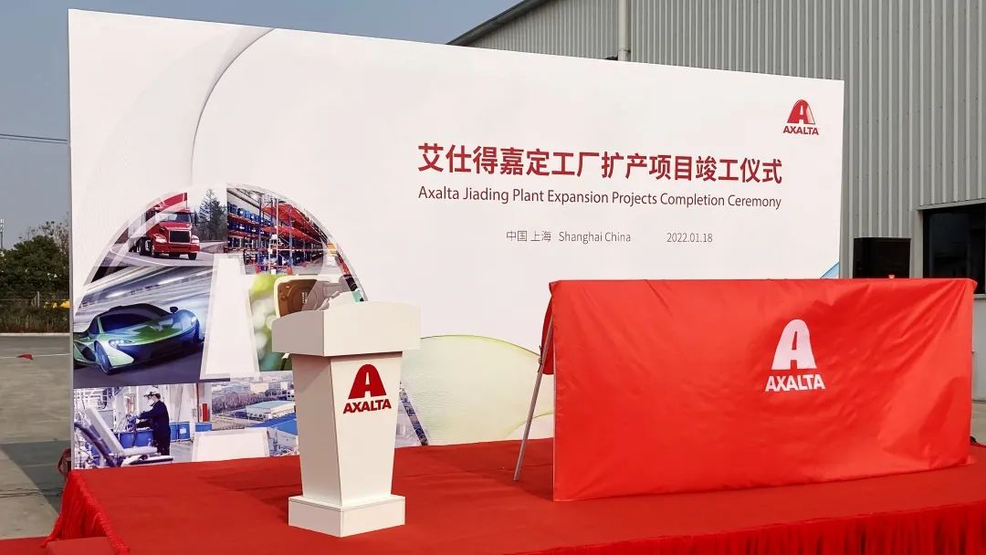 圖片1.png 圖片1.png