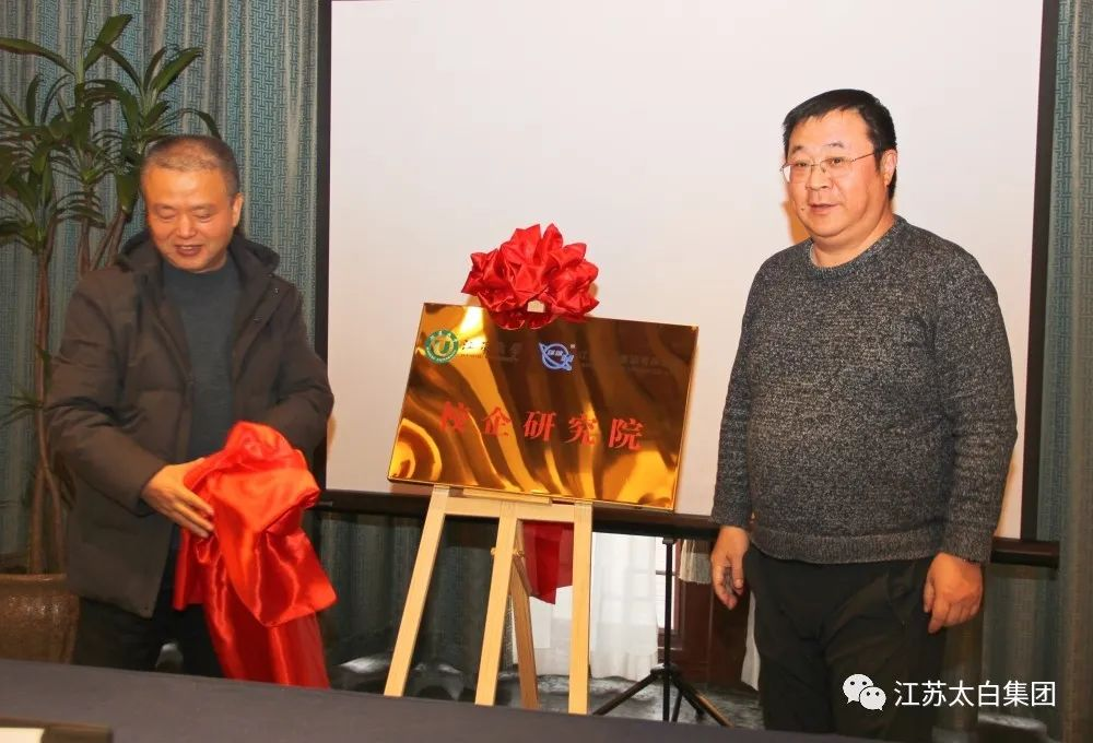 圖片18.png 圖片18.png