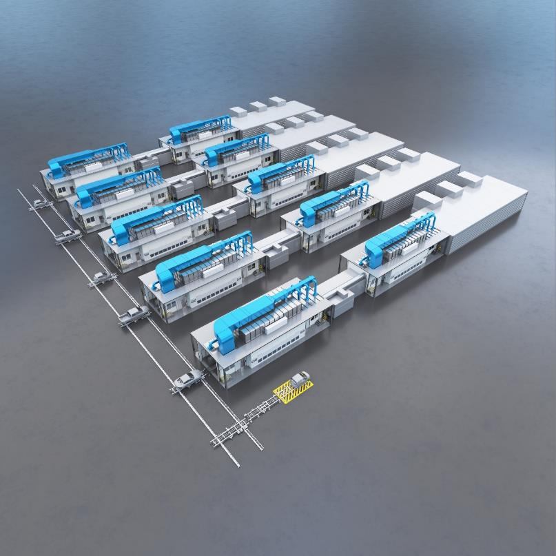 圖片2.png 圖片2.png