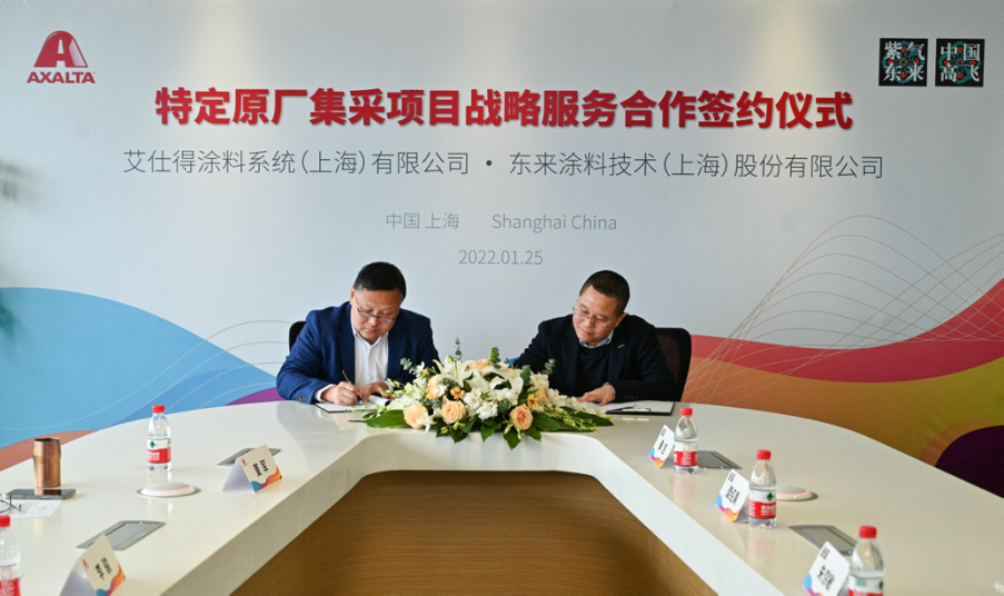 圖片1.png 圖片1.png