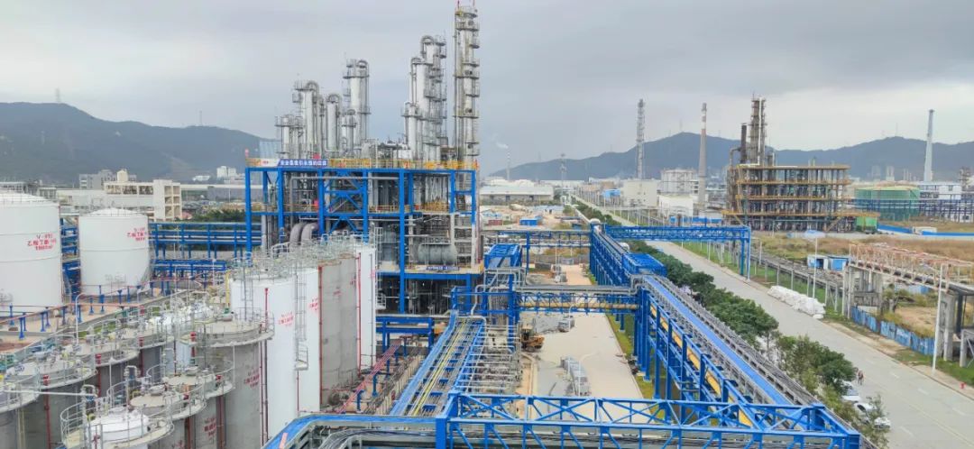 640-2.jpeg 640-2.jpeg