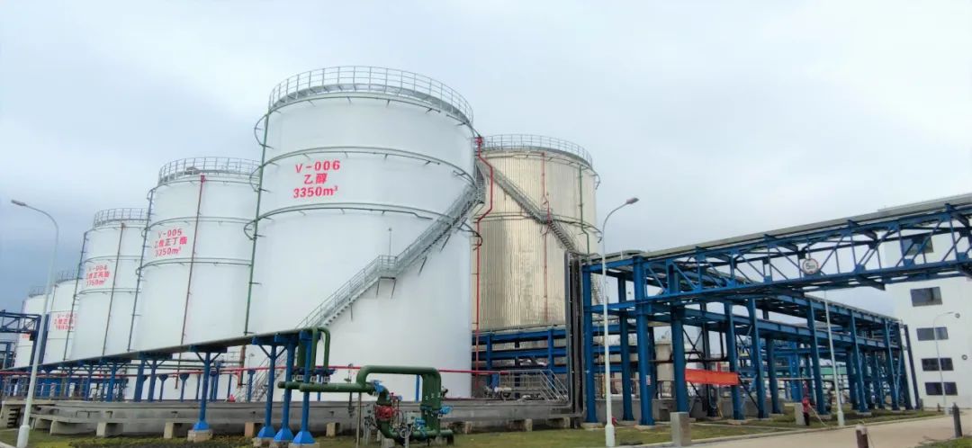 640-3.jpeg 640-3.jpeg