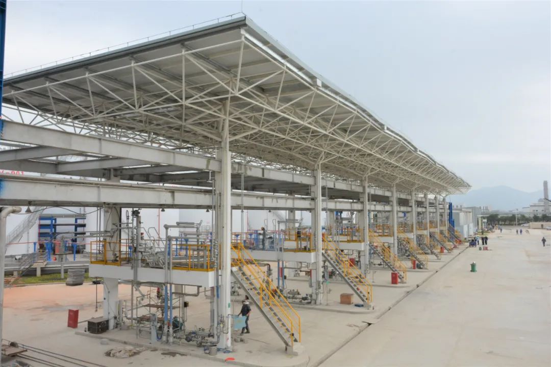 640-4.jpeg 640-4.jpeg