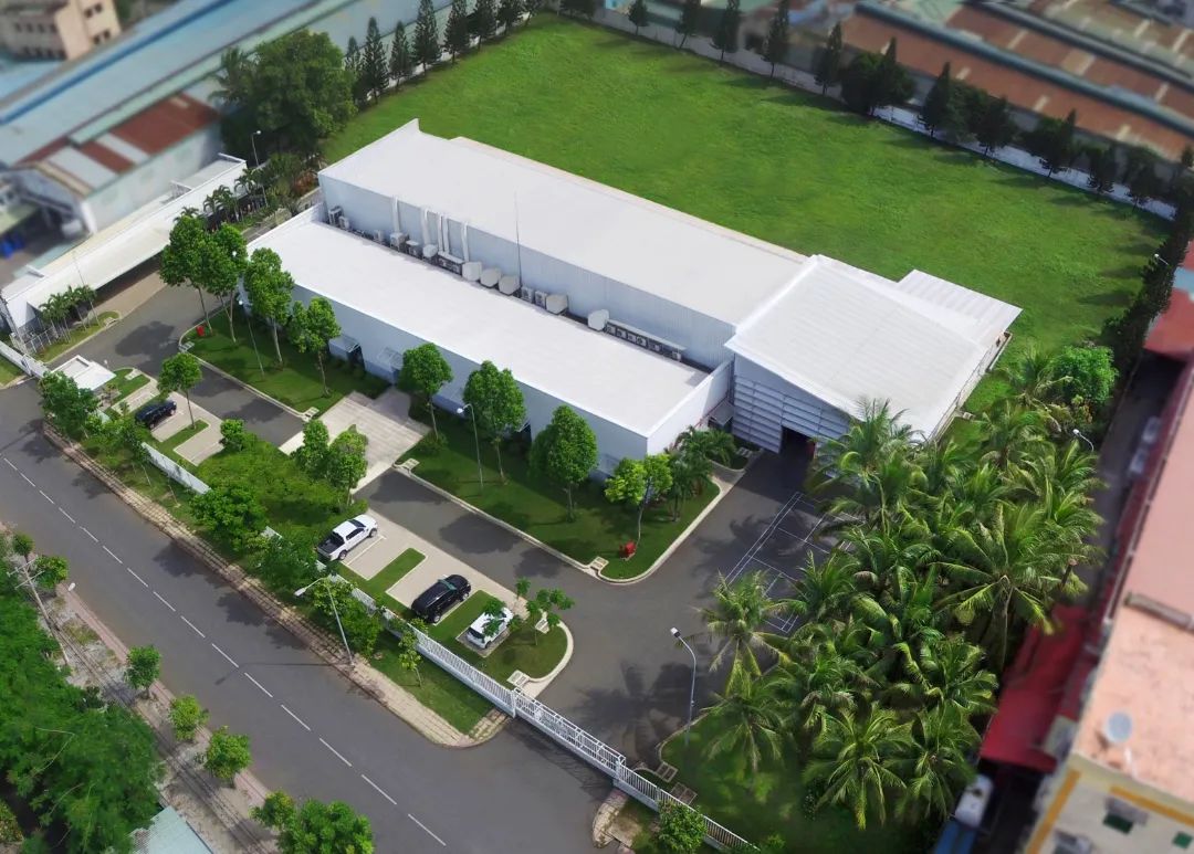 640-7.jpeg 640-7.jpeg