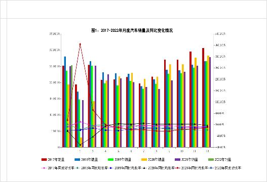 a2cc7cd98d1001e98373b9f685e697e556e797ea.jpeg a2cc7cd98d1001e98373b9f685e697e556e797ea.jpeg