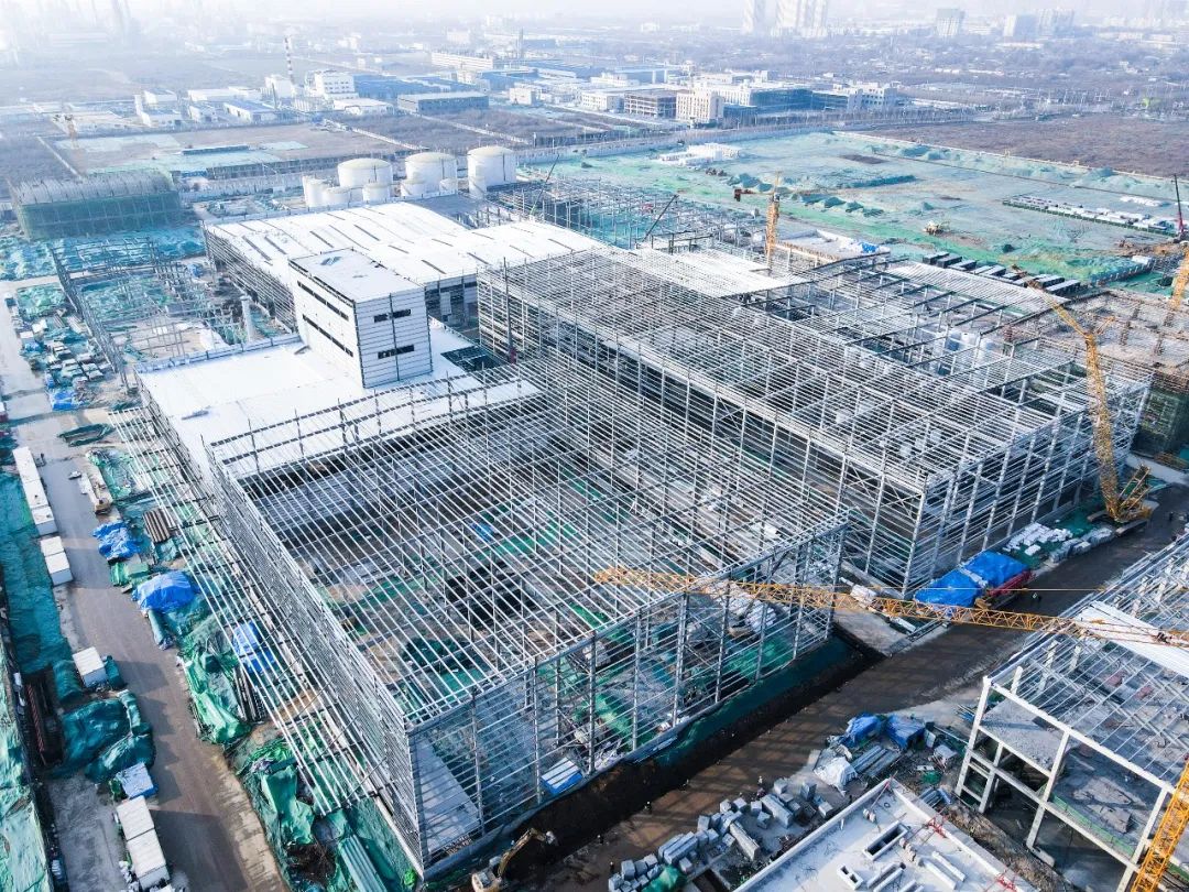 640-2.jpeg 640-2.jpeg