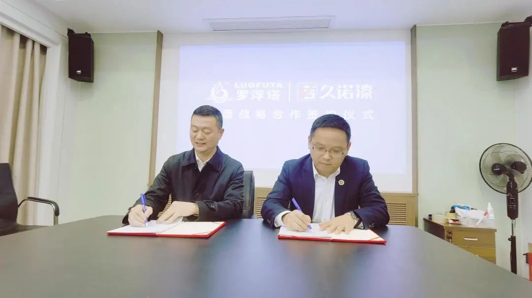 640-2.jpeg 640-2.jpeg