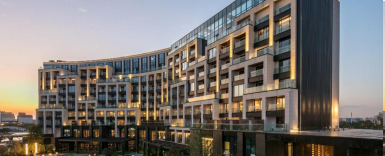 image004.png image004.png