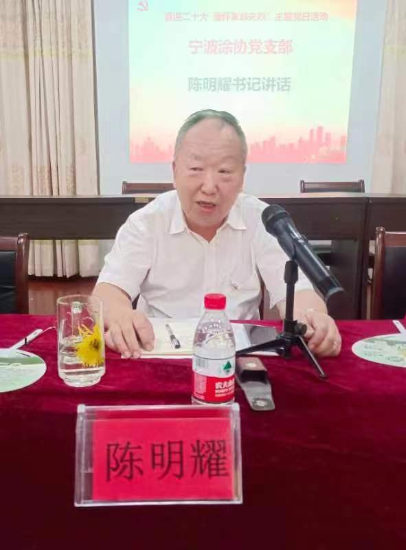 image007.jpg image007.jpg