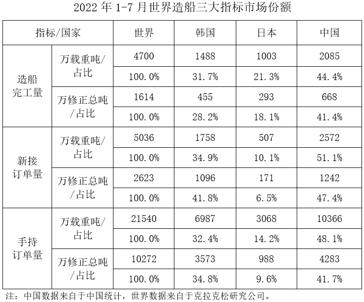 image004.gif image004.gif