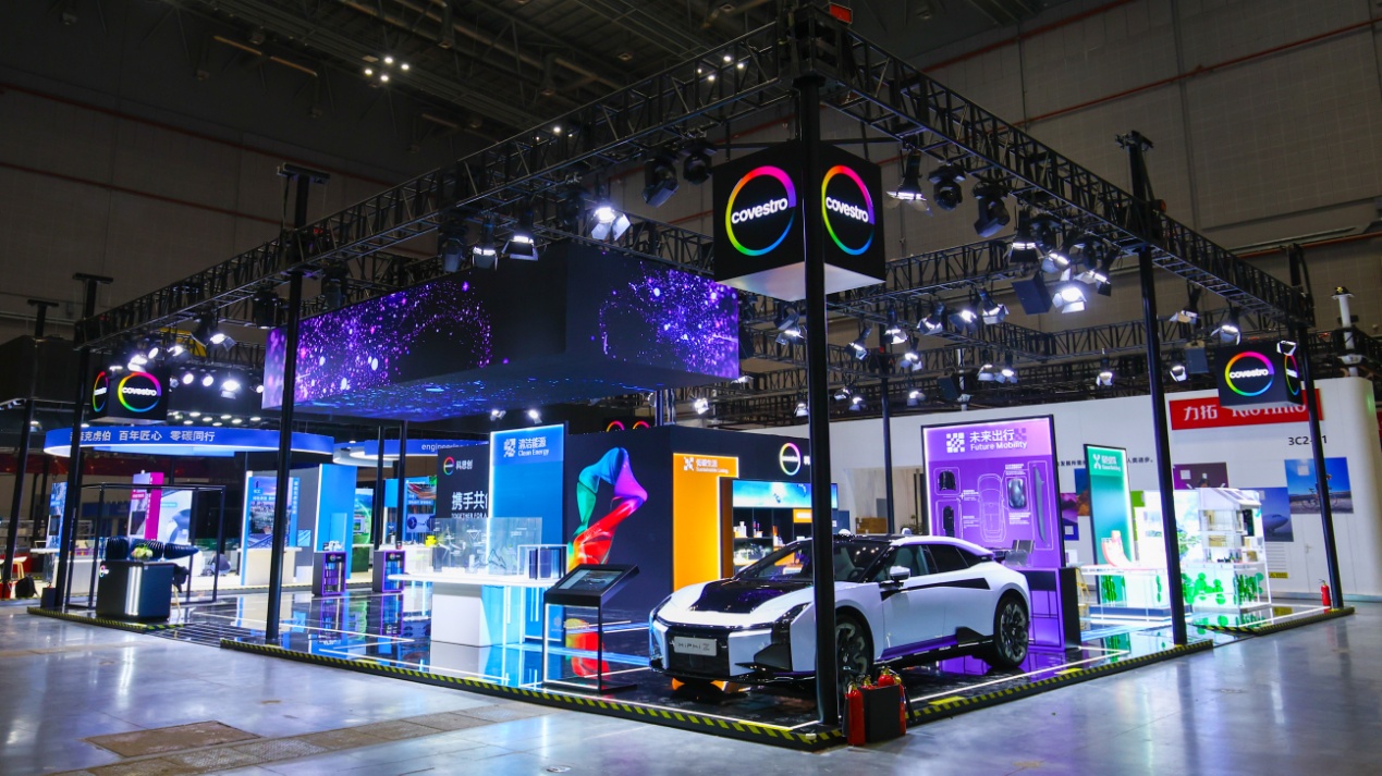 image001.jpg image001.jpg