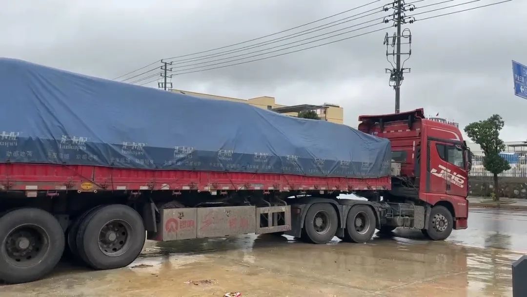 image001.jpg image001.jpg